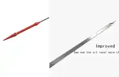 oil dipsticks.jpg