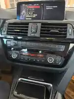 bmw.jpg