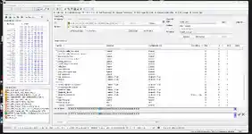 Screenshot 2025-09-03 000553.png