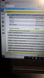 1000013701.jpg