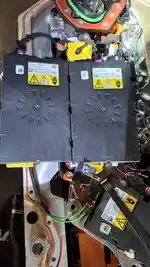 1000013656.jpg