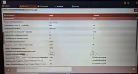 Diagbox_highlited.jpg