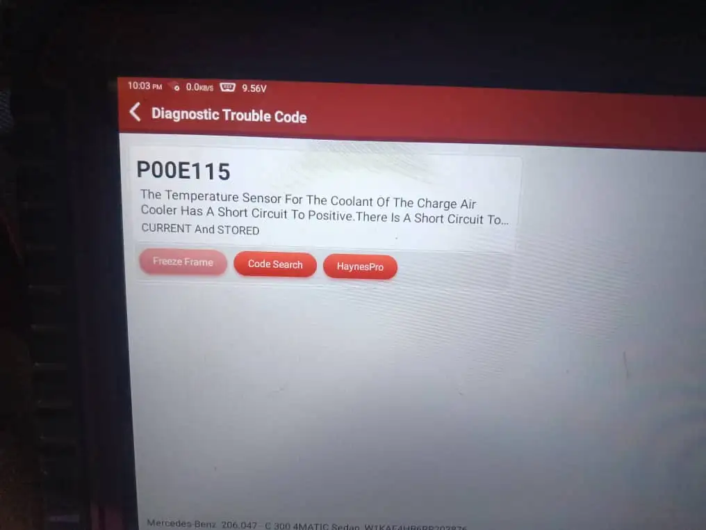 78073