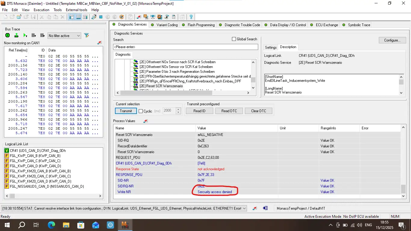 Screenshot 2025-12-15 185833