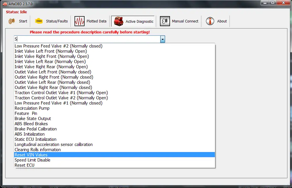Screenshot_11