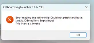 Screenshot 2026-01-07 105918.png