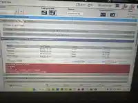 MB error 2.jpg