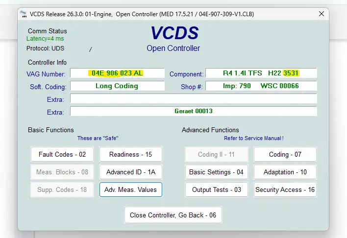 Screenshot 2026-05-23 105820
