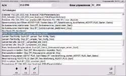 IC_learning_after_00_C204_E212.jpg