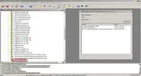 IC_learning_after_00_C204_E212_Vediamo.jpg