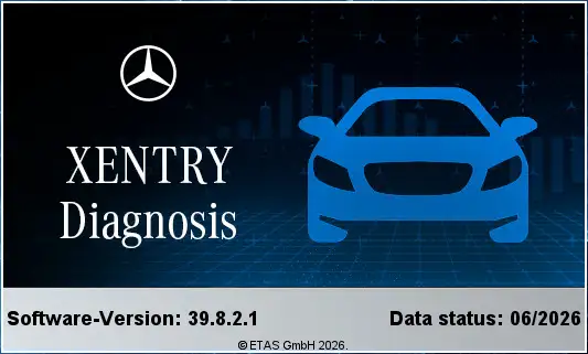 XENTRY.Diagnostics.OpenShell.And.Pass.Thru.v06.2026.01