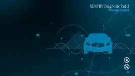 XDPAD2.Background