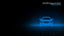 XDPAD5.Background