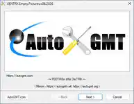 XENTRY.Empty.Pictures.v06.2026_autogmt.com.03