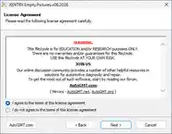 XENTRY.Empty.Pictures.v06.2026_autogmt.com.04