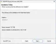 XENTRY.Empty.Pictures.v06.2026_autogmt.com.05