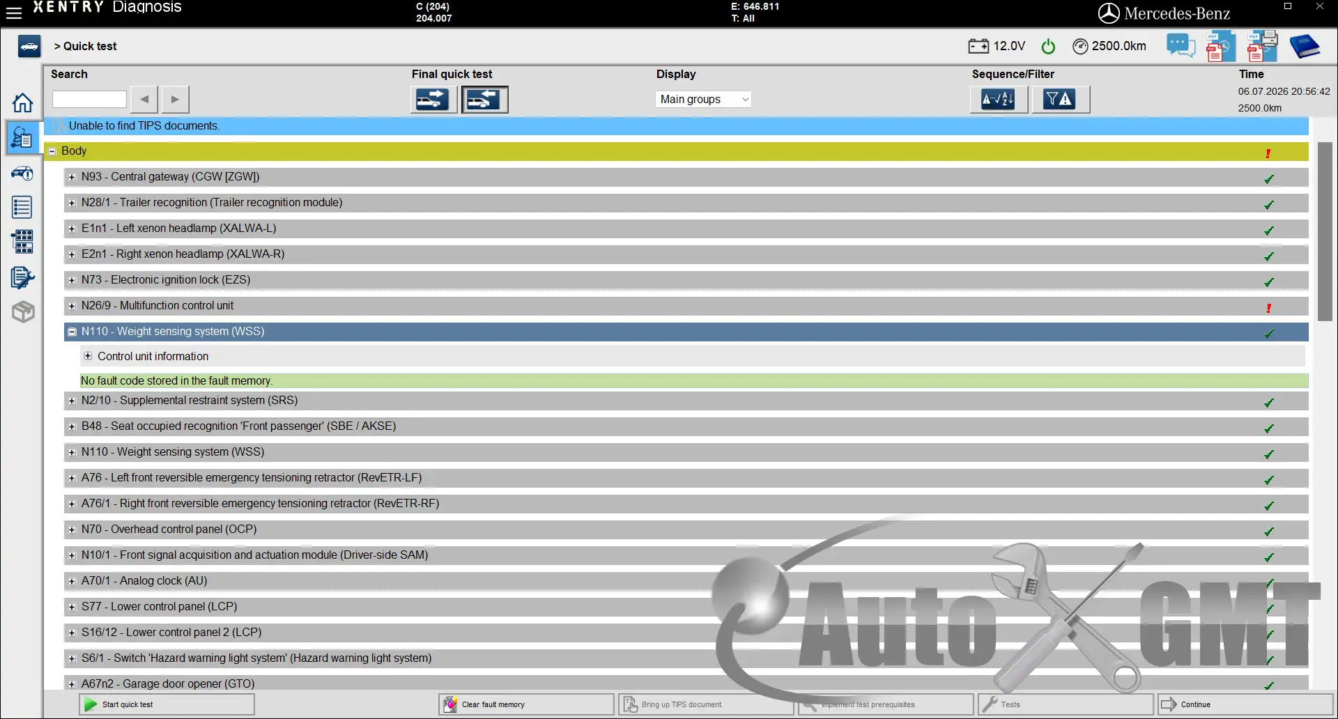 XENTRY.Pass.Thru.Simulation.Mode.v03.2026_autogmt.com.01