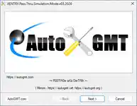 XENTRY.Pass.Thru.Simulation.Mode.v03.2026_autogmt.com.02