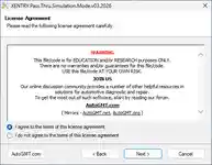 XENTRY.Pass.Thru.Simulation.Mode.v03.2026_autogmt.com.03