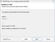 XENTRY.Pass.Thru.Simulation.Mode.v03.2026_autogmt.com.04