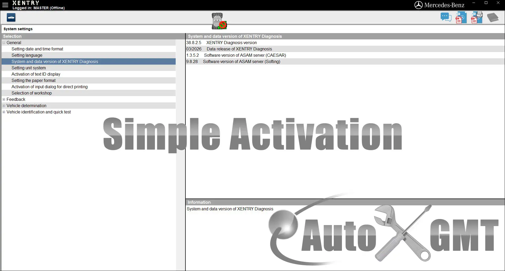 XENTRY.v03.2026.Simple.Activation_autogmt.com.01