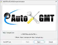 XENTRY.v03.2026.Simple.Activation_autogmt.com.02