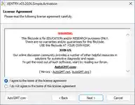 XENTRY.v03.2026.Simple.Activation_autogmt.com.03