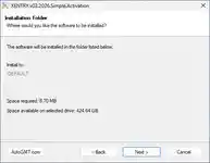 XENTRY.v03.2026.Simple.Activation_autogmt.com.04