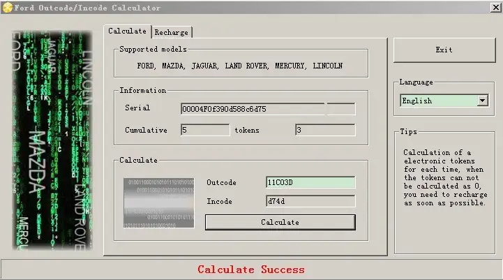 120502155295716532576