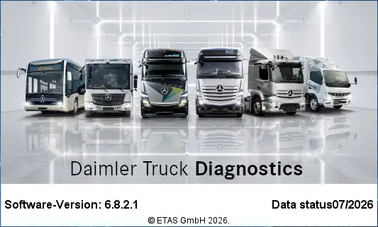 Daimler.Truck.Diagnostics.Platform.Independent.And.Pass-Through.v07.2026.01