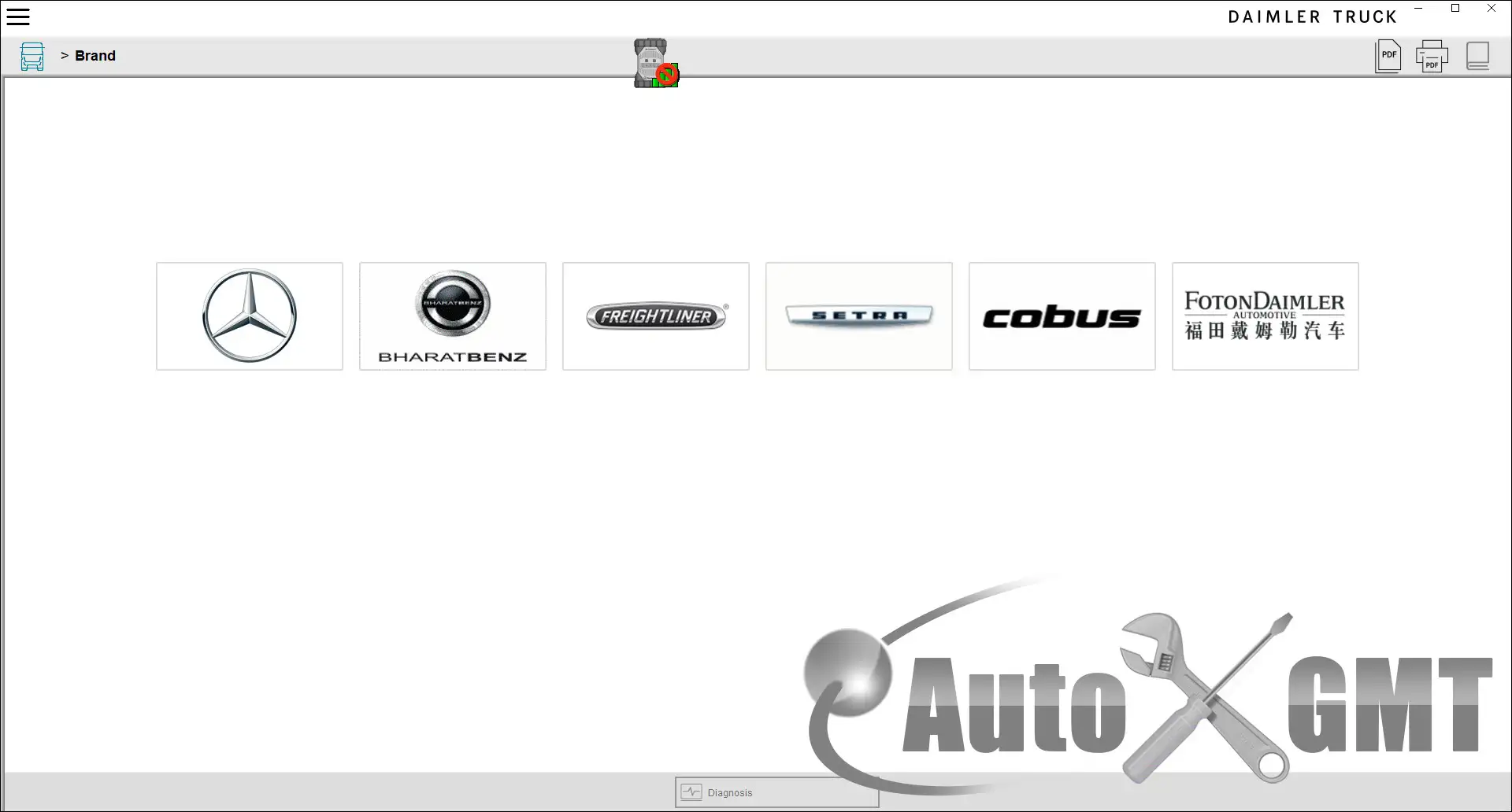 Daimler.Truck.Diagnostics.Platform.Independent.And.Pass-Through.v07.2026.02