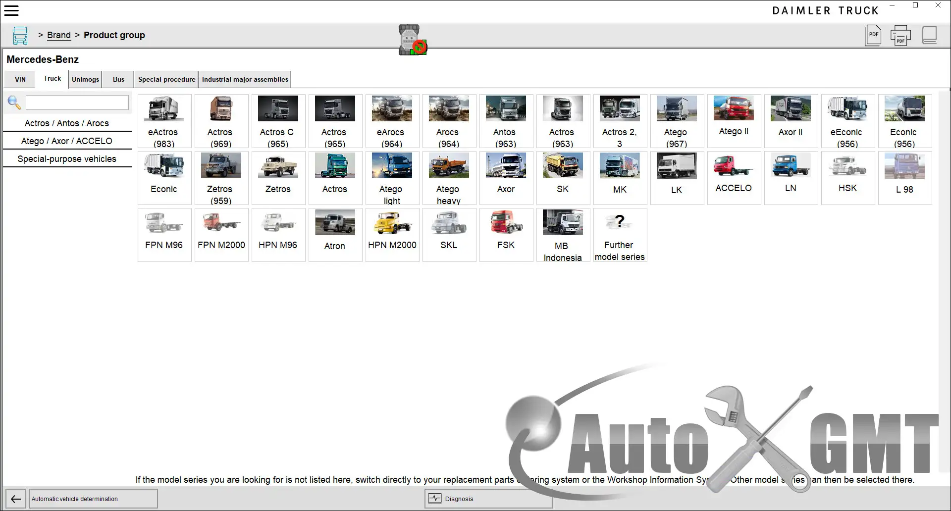 Daimler.Truck.Diagnostics.Platform.Independent.And.Pass-Through.v07.2026.03