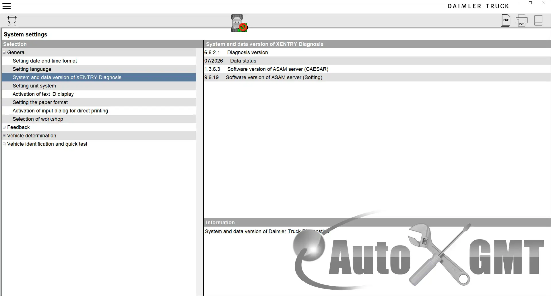 Daimler.Truck.Diagnostics.Platform.Independent.And.Pass-Through.v07.2026.04