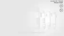 DTDKIT1.v07.2026.Background