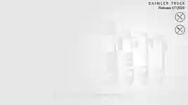 DTXDKIT4.v07.2026.Background