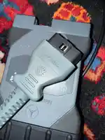 cable.png