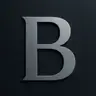 Baly