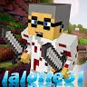 lalotte331