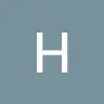 Hzr