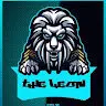 theleon