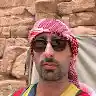dardan