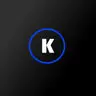 Kino