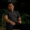 fujinabe