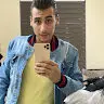 mohammadobaje
