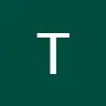 Tobi