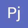 Pjgill2998