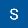 syedshah2393