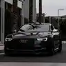 dubaimaster