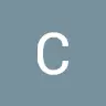 cirosoto212