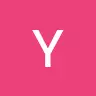 yosef15